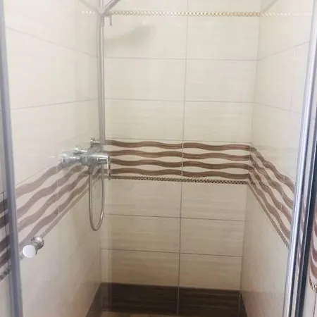 Sweet, Light, Simple Studio- Free Parking Nearby Apartmán *